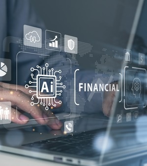 AI Financial_300x339