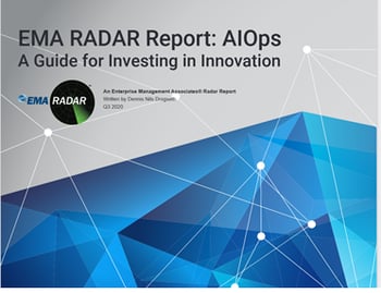 EMA Radar Report_AIOps