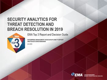 EMA-Top3-SecurityAnalytics-2019-DecisionGuide-cover