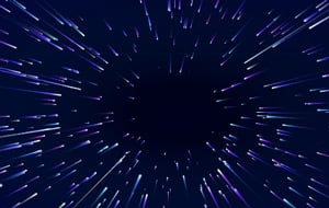 EMA-sliderimage-ESM-revolution-of-ITSM-05132020-300X190