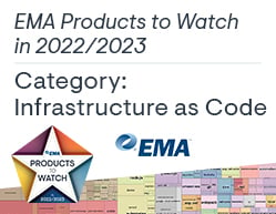 EMA7212-PtW-Infrastructure-as-Code_PRWeb