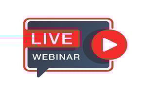 Text box with the words 