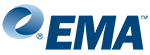 EMA 