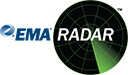 EMA Radar Report Logo