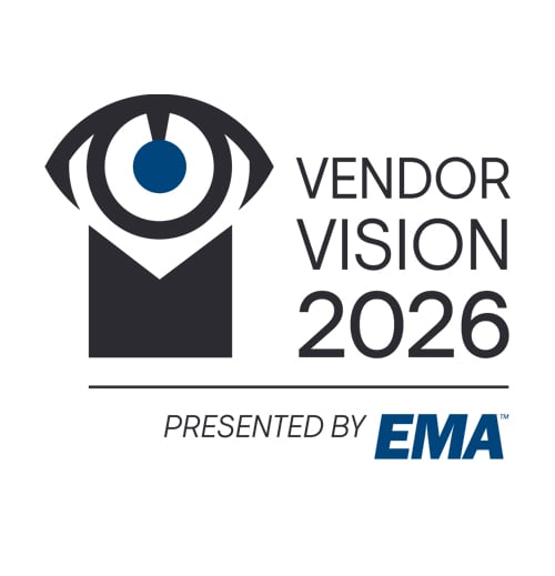 2026-vendor-vision