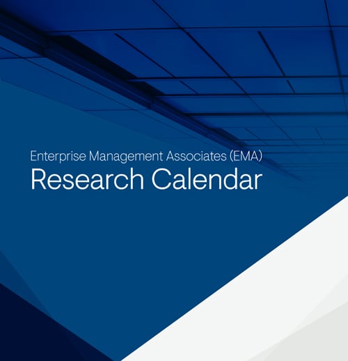 2027-research-calendar-02