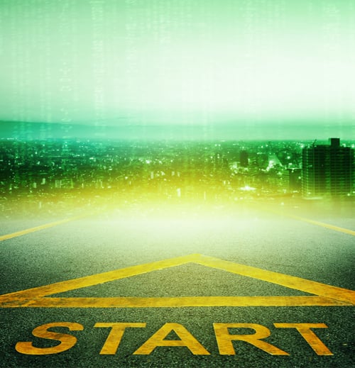 a-path-toward-trusting