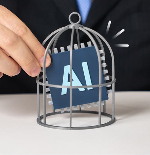 ai-hasnt-earned-that-authority-yet
