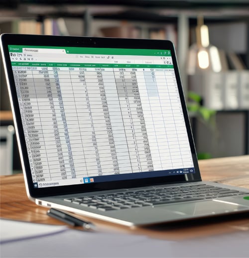 ai-is-new-excel