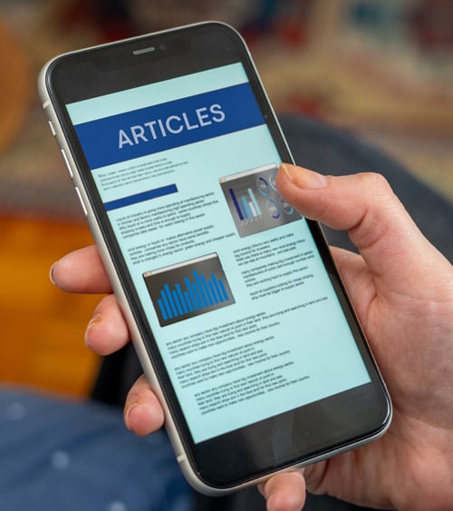 articles02