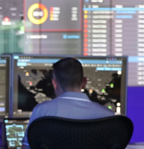 automating-network-compliance