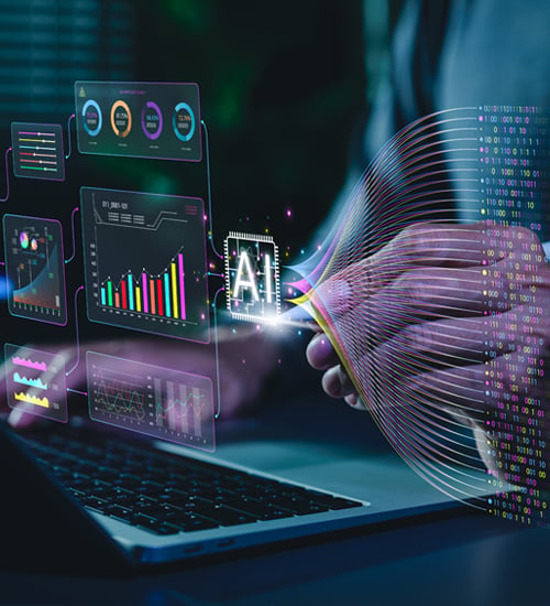connect-real-time-business-v2