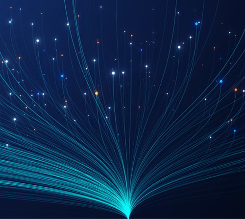 data-trust-convergence-2