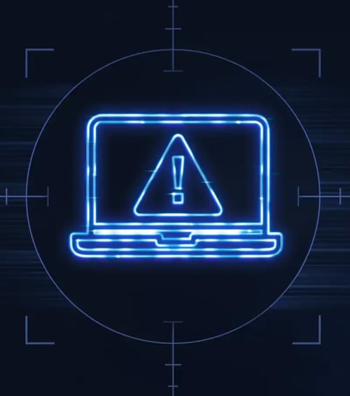 dns-security