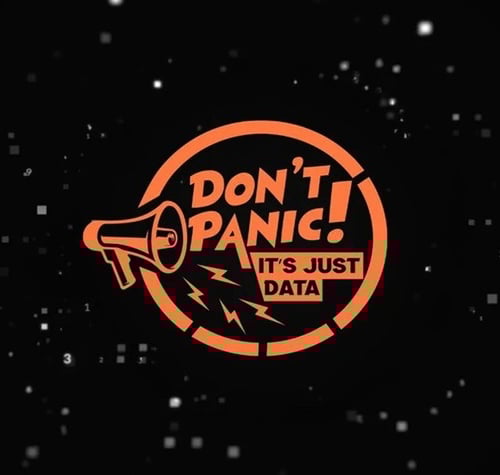 dont-panic-its-just-data02