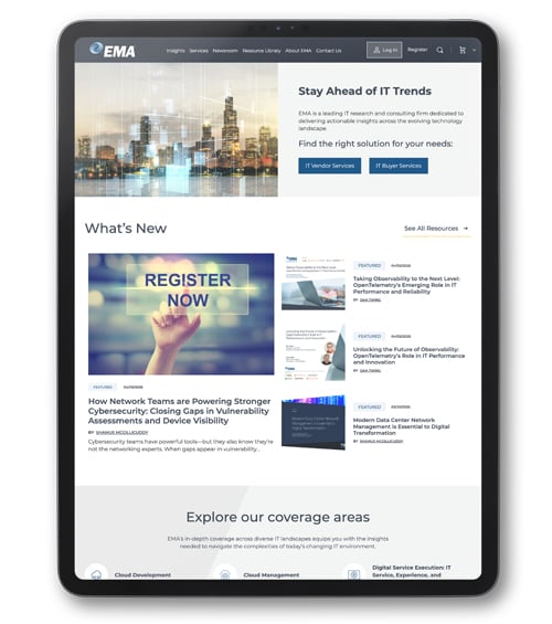 ema-new-website-2025b