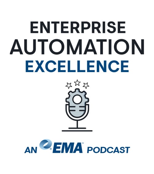 enterprise-automation-excellence-logoa