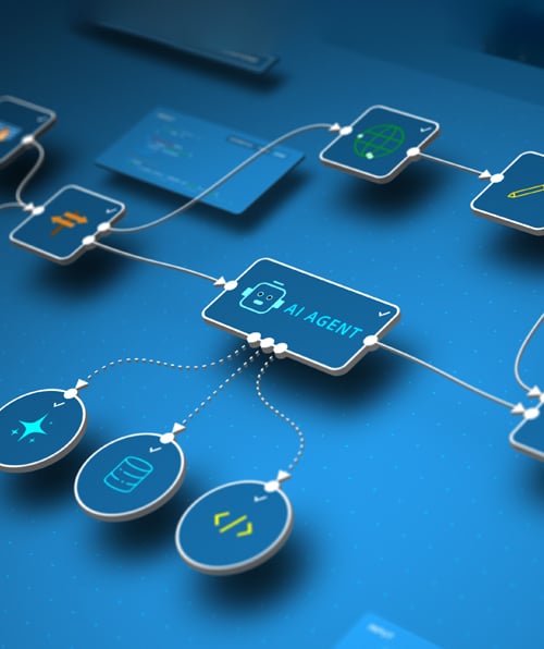 from-aiops-to-role-based-agentic-operations