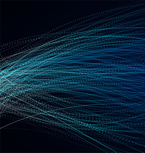 how-to-connect-real-time-business-impact-v2