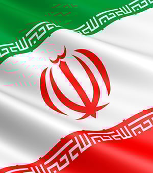 iran-conflict