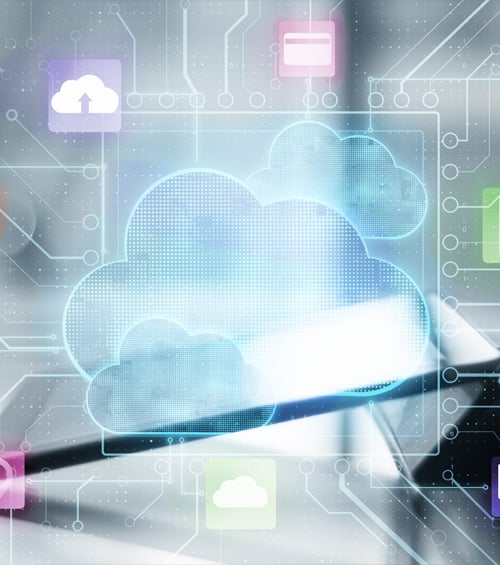 it-driving-cloud-strategy