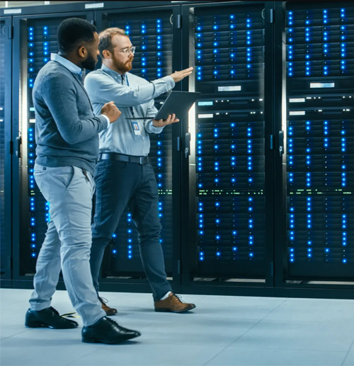 it-orgs-grapple
