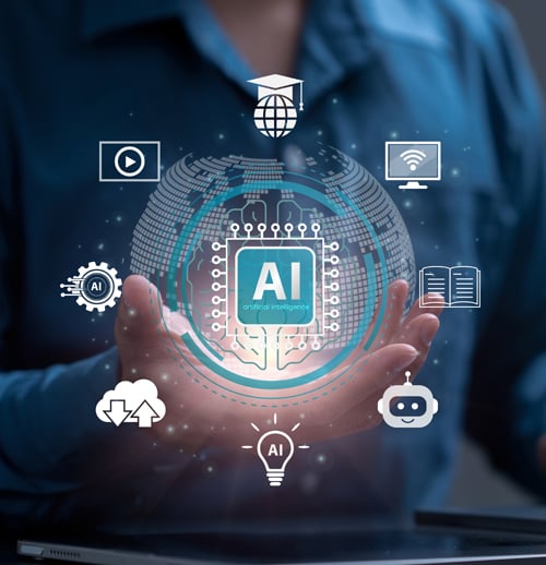 itam-in-age-of-ai