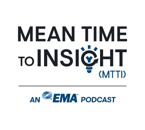 meantime-to-insight-v2