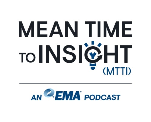 meantime-to-insight