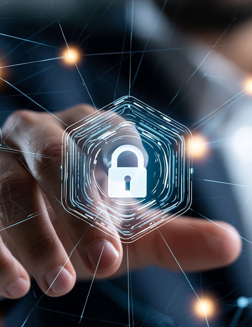 network-compliance-strategies