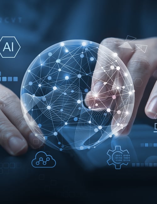 network-management-megatrends-2026-v2