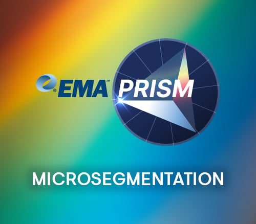 prism-microsegmentation-short