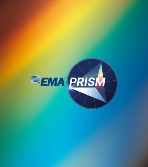 prism02