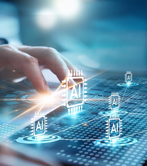 readying-networks-for-ai