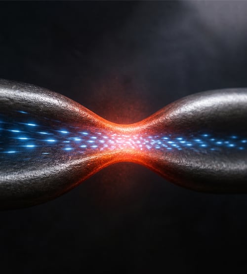 state-of-ai-friction-03