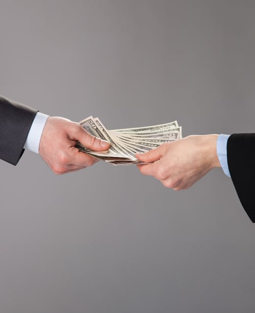 the-openai-dealbook-2925