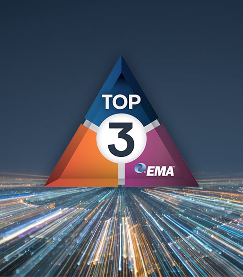 top-3-buyers-guide-microsegmentation