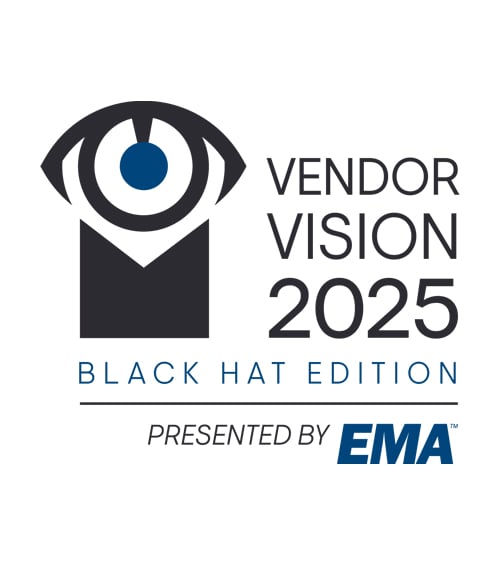vendor-vision-black-hat-edition-2025