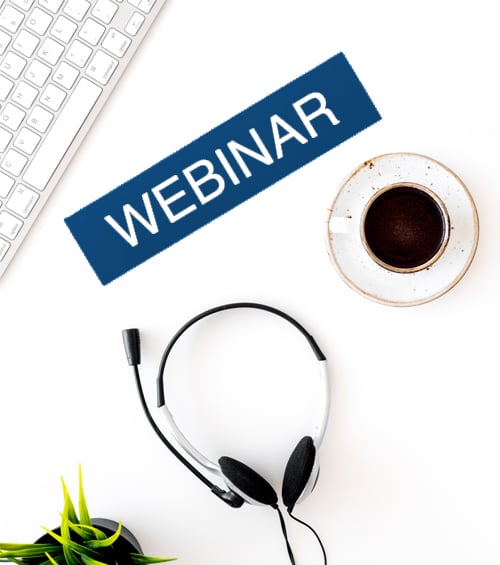 webinar-blue