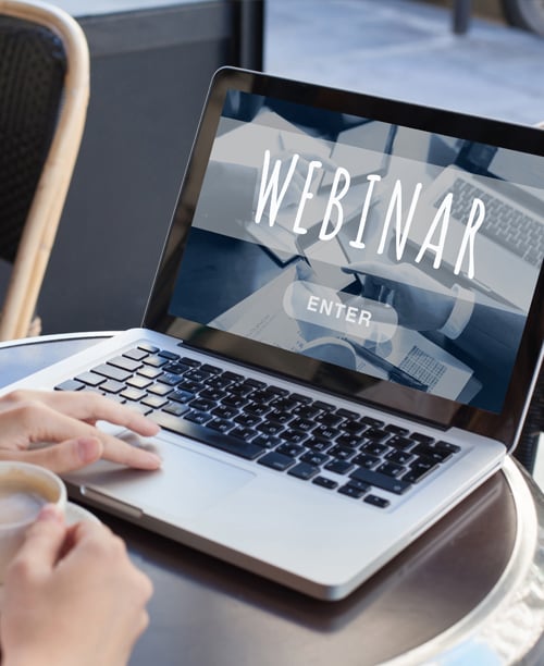 webinar-enter