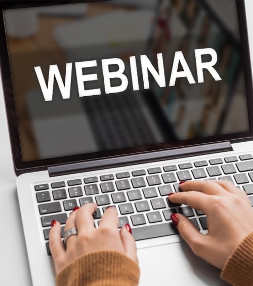 webinar-laptop