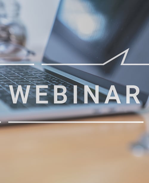 webinar-speech-bubble