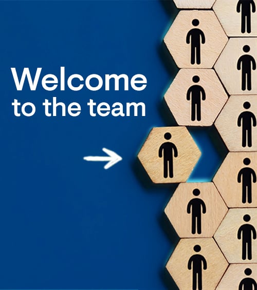 welcome-to-the-team02