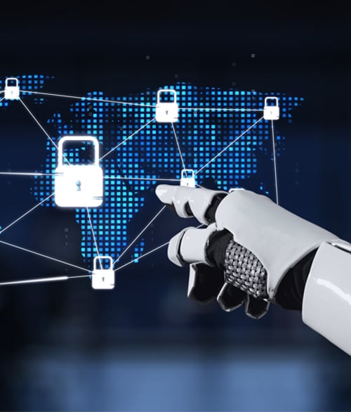 when-ai-agents-attack