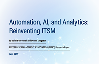 EMA Auto AI Analytics Report320x207 cover