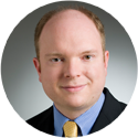 by Torsten Volk, Managing Research Director, Hybrid Cloud, Software Defined Infrastructure and Machine Learning