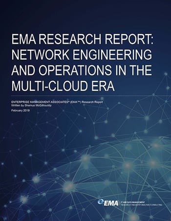 EMA-NetworkEngineeringOperations-2019-RR-480X680