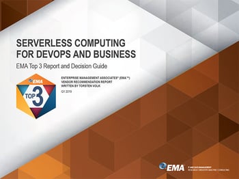 EMA-Top3-ServerlessComputing-2019-DecisionGuide-cover