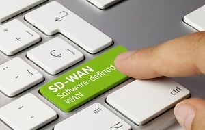 SD-WAN_300x190