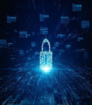 Security Lock_300x339